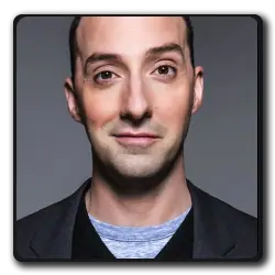 Toutes les infos sur Producteur Producteur(films-non-classes)