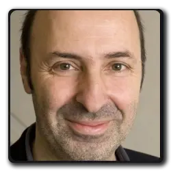 Producteur(films-non-classes)