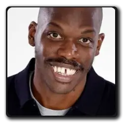 Producteur(films-non-classes)