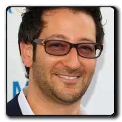 Producteur(films-non-classes)