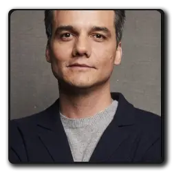 Producteur(films-non-classes)