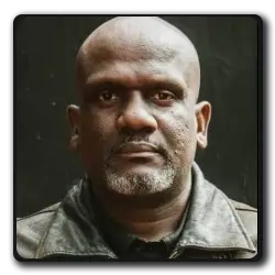Toutes les infos sur Prof. Mahmood Sali Prof. Mahmood Sali(films-non-classes)