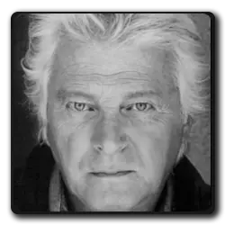 Professeur à L'Université Columbia(films-non-classes)