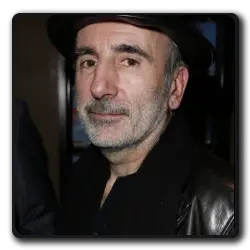 Toutes les infos sur Professeur Albert Professeur Albert(films-non-classes)