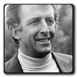 Professeur Biesenthal(films-non-classes)