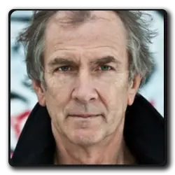 Professeur Conrad 'Conny' Petersen(films-non-classes)