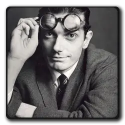 Professeur D'anglais(films-non-classes)