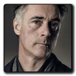 Professeur David Irens(films-non-classes)