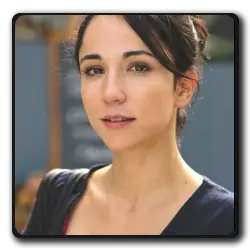 Toutes les infos sur Professeur De Collège Professeur De Collège(films-non-classes)