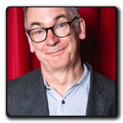 Professeur De Géographie(films-non-classes)