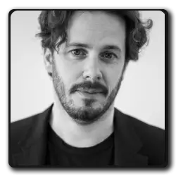 Toutes les infos sur Professeur De Métal Professeur De Métal(films-non-classes)