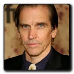 Toutes les infos sur Professeur Duncan Professeur Duncan(films-non-classes)