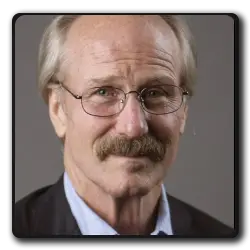 Toutes les infos sur Professeur Eddie Jessup Professeur Eddie Jessup(films-non-classes)