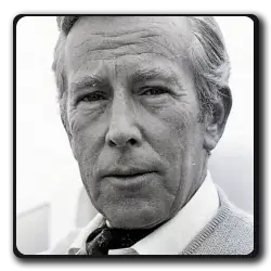 Toutes les infos sur Professeur Frankenstein Professeur Frankenstein(films-non-classes)