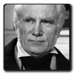Toutes les infos sur Professeur Hendricks Professeur Hendricks(films-non-classes)