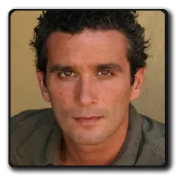 Toutes les infos sur Professeur Loren Professeur Loren(films-non-classes)