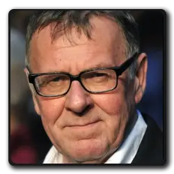 Toutes les infos sur Professeur Martin Collingwood Professeur Martin Collingwood(films-non-classes)