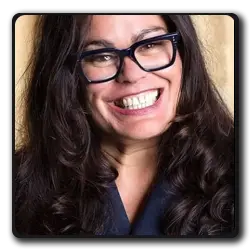 Professeur Nienke Van Spee(films-non-classes)