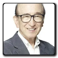 Professeur Tachibana (voix)(films-non-classes)