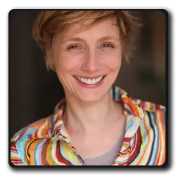 Toutes les infos sur Professor Valérie Beaudoin Professor Valérie Beaudoin(films-non-classes)