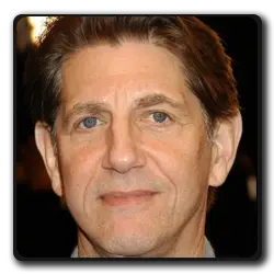Toutes les infos sur Projet De Loi Davis Projet De Loi Davis(films-non-classes)