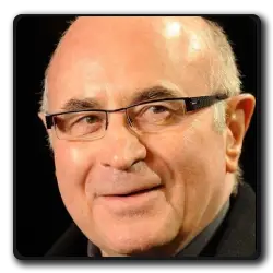 Toutes les infos sur Projet De Loi Nelson Projet De Loi Nelson(films-non-classes)