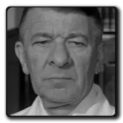 Propriétaire Du Bistrot(films-non-classes)