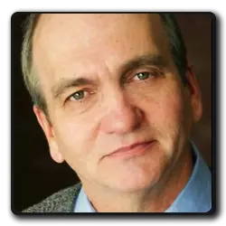 Propriétaire Du Magasin D'alcool(films-non-classes)