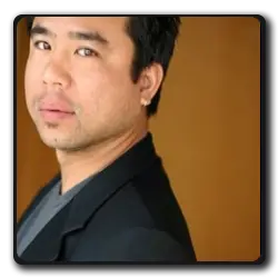 Toutes les infos sur Propriétaire Du Restaurant Thaïlandais Propriétaire Du Restaurant Thaïlandais(films-non-classes)