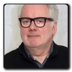 Pschitt(films-non-classes)