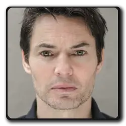 Pte Eddie Macfarlane(films-non-classes)