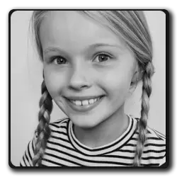Toutes les infos sur Publicité Fille Publicité Fille(films-non-classes)