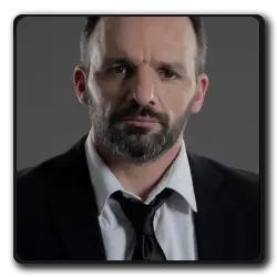 Toutes les infos sur Publié Publié(films-non-classes)