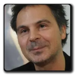 Toutes les infos sur Punk Punk(films-non-classes)