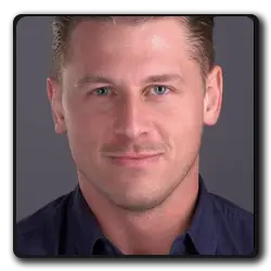 Toutes les infos sur Pvt James Inconnu Pvt James Inconnu(films-non-classes)