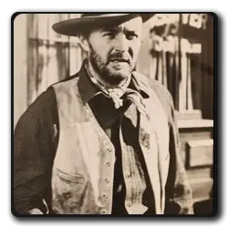 Toutes les infos sur Pvt. James W. Tasher Pvt. James W. Tasher(films-non-classes)