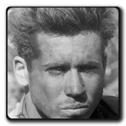 Toutes les infos sur Pvt Joe Beletsky Pvt Joe Beletsky(films-non-classes)