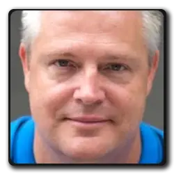 Toutes les infos sur Pvt Michael Duffy Pvt Michael Duffy(films-non-classes)