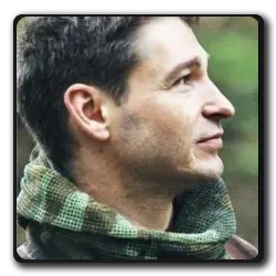 Toutes les infos sur Pvt Terry Milburn Pvt Terry Milburn(films-non-classes)