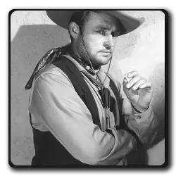 Toutes les infos sur Pvt Tibbett Pvt Tibbett(films-non-classes)