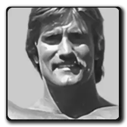 Toutes les infos sur Pytor Tatomovich Pytor Tatomovich(films-non-classes)