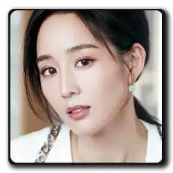 Toutes les infos sur Qian Xue Qian Xue(films-non-classes)