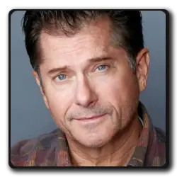 Toutes les infos sur Quayle Scott Quayle Scott(films-non-classes)
