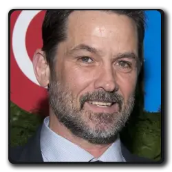 Toutes les infos sur Quincey P. Morris (comme Bill Campbell) Quincey P. Morris (comme Bill Campbell)(films-non-classes)