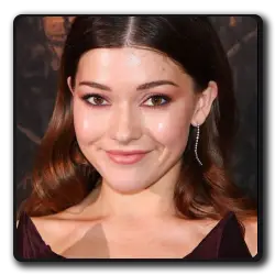 Quinn Maybrook(films-non-classes)
