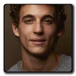 Toutes les infos sur Quique Quique(films-non-classes)