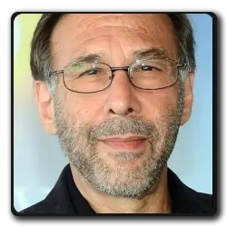 R. Milligan McLane(films-non-classes)