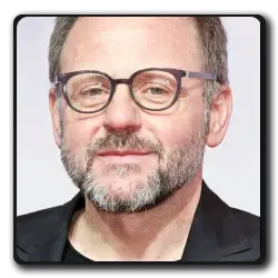 Toutes les infos sur Rabbi Hertz Rabbi Hertz(films-non-classes)
