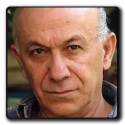 Toutes les infos sur Rabbi Menasha Lewartow Rabbi Menasha Lewartow(films-non-classes)