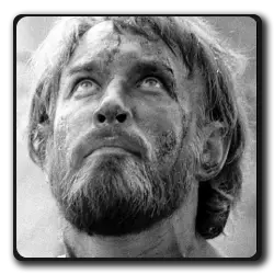 Toutes les infos sur Rabbin Orthodoxe Rabbin Orthodoxe(films-non-classes)